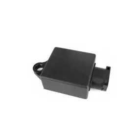 Boitier CDI TECNIUM Type Dellorto Peugeot