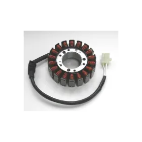 Stator TOURMAX - Yamaha YZF-R6