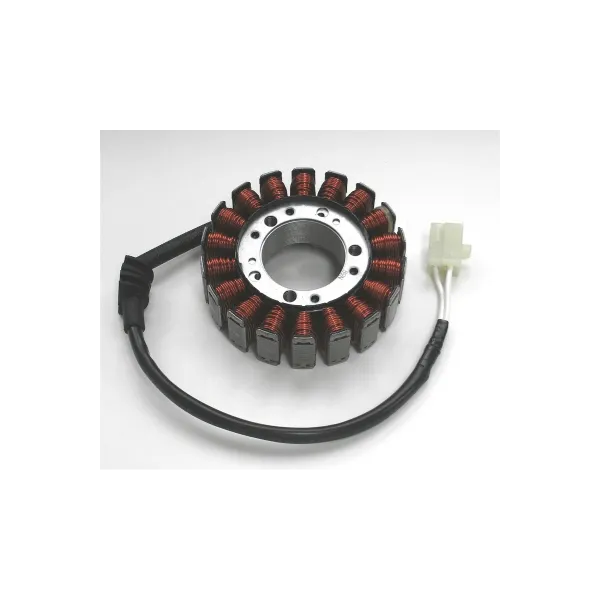 Stator TOURMAX - Yamaha YZF-R6
