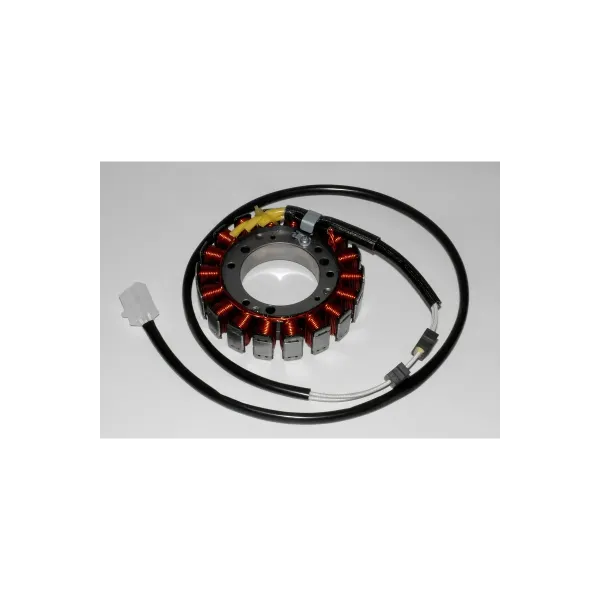 Stator TOURMAX - Yamaha XVS 650 Dragstar