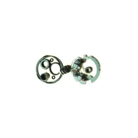 Kit de reconditionnement de démarreur TECNIUM - Yamaha 350R