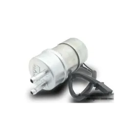 Pompe à essence TECNIUM Piaggio