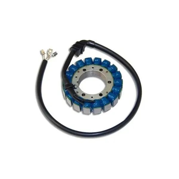 Stator ELECTROSPORT - Honda CBR900RR