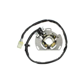 Stator ELECTROSPORT - KTM
