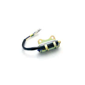 Condensateur TOURMAX Honda