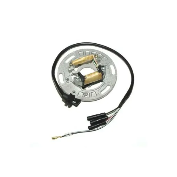 Stator ELECTROSPORT - Kawasaki
