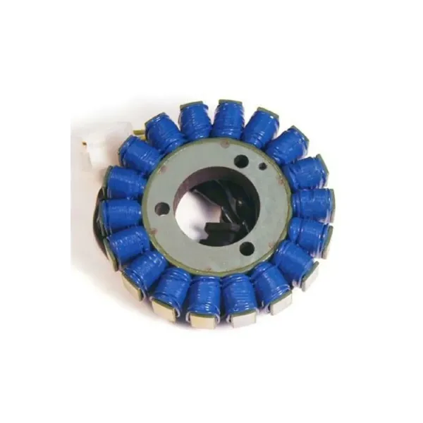 Stator ELECTROSPORT - Kawasaki EN500 Vulcan