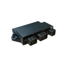 Boîtier CDI TECNIUM Yamaha YFM400