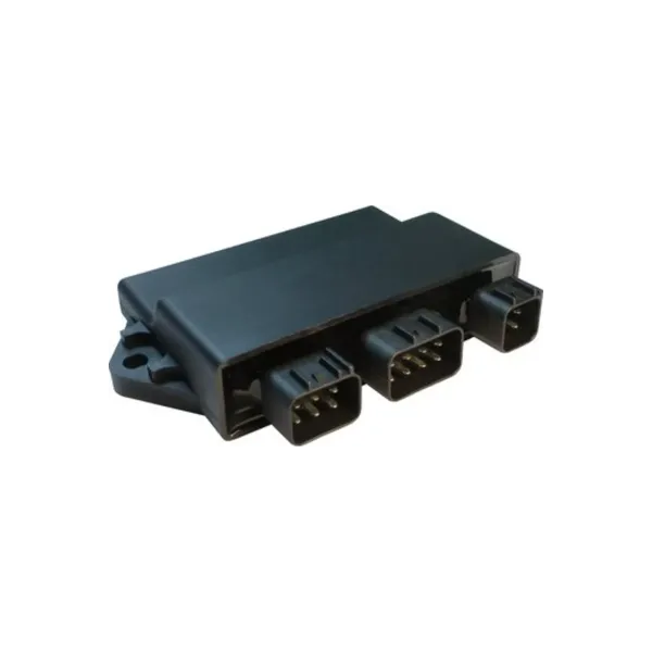 Boîtier CDI TECNIUM Yamaha YFM450