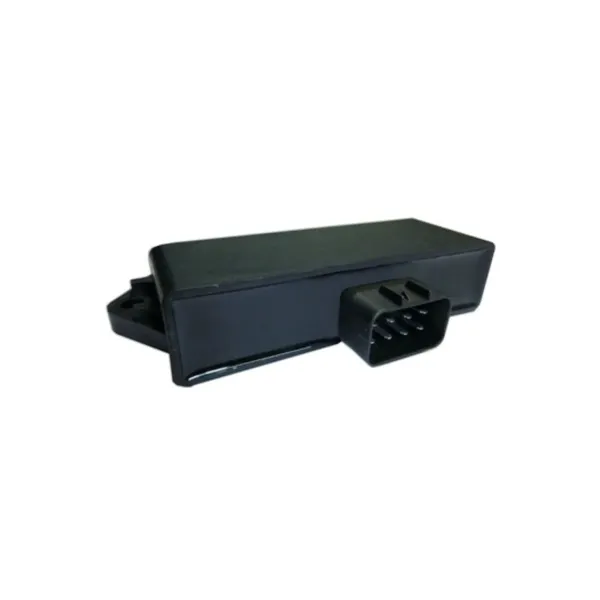 Boîtier CDI TECNIUM Yamaha YFM250