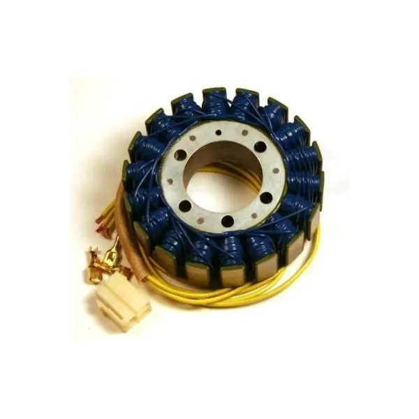 Stator ELECTROSPORT - Honda