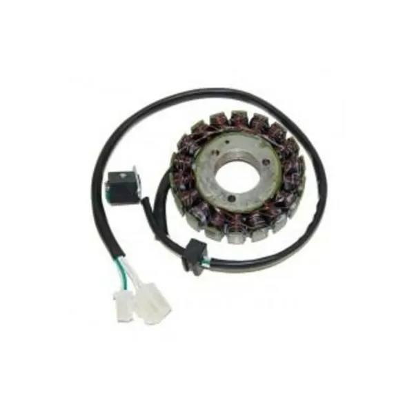 Stator ELECTROSPORT - Suzuki DL650 V-Storm