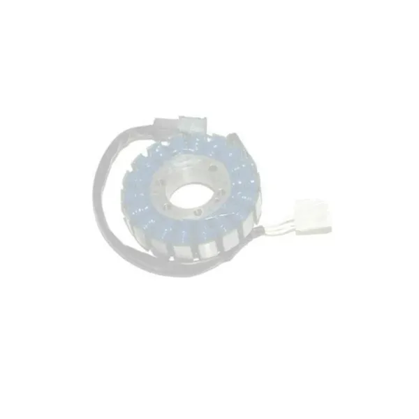 Stator ELECTROSPORT - Yamaha V-Max1200