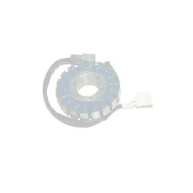 Stator ELECTROSPORT - Ducati