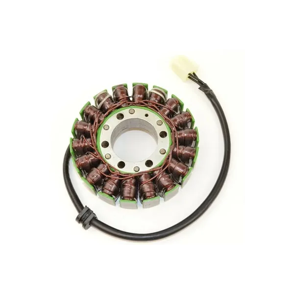 Stator ELECTROSPORT - Triumph Daytona 955