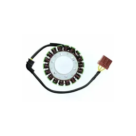 Stator ELECTROSPORT - Aprilia ETV1000 Caponord