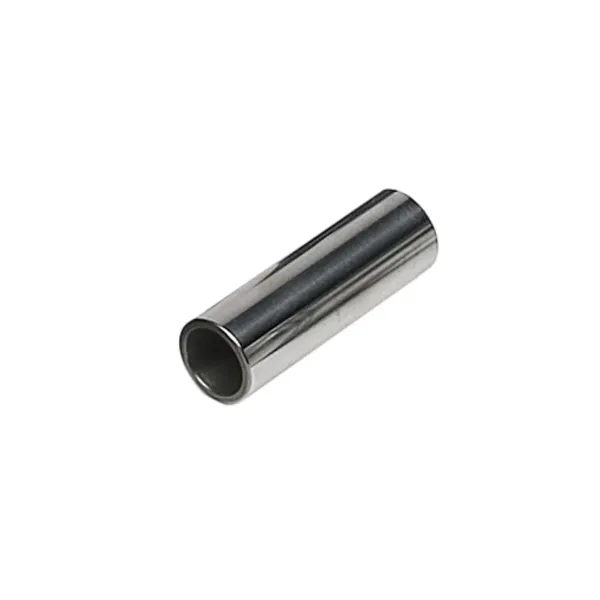 AXE DE PISTON VERTEX 14X44