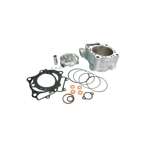  Groupe thermique dm 100 ATHENA 