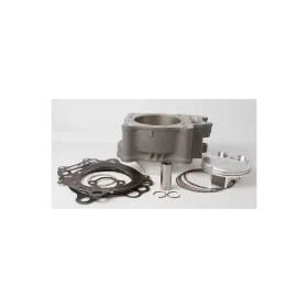 Kit cylindre CYLINDER WORKS Big Bore - Ø80mm Yamaha