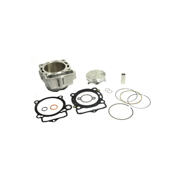  Groupe thermique diam 88mm ATHENA 