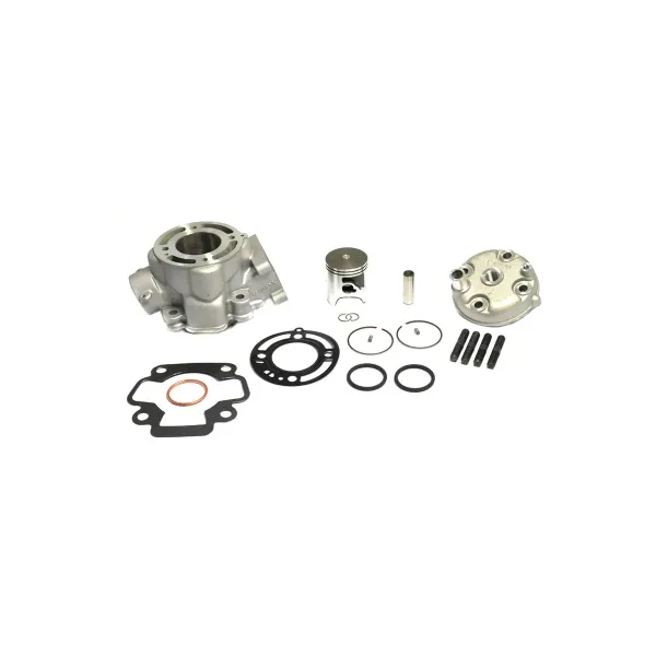  Groupe thermique diam 44,5mm ATHENA 