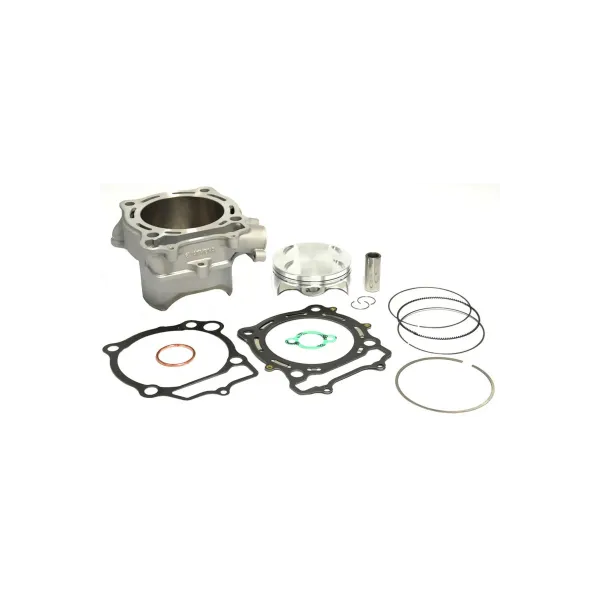  Groupe thermique diam 95,5mm ATHENA 