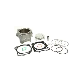 Groupe thermique diam 95,5mm ATHENA