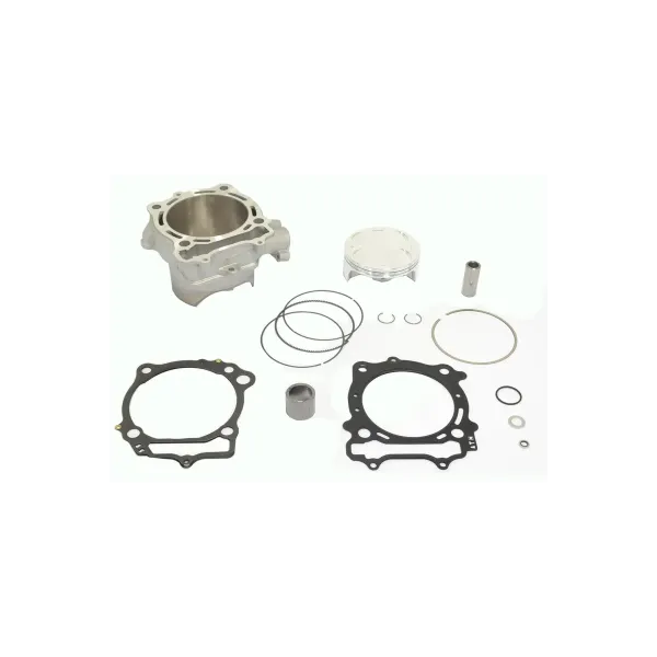  Groupe thermique diam 100mm ATHENA 