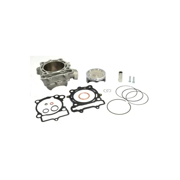  Groupe thermique diam 83mm ATHENA 