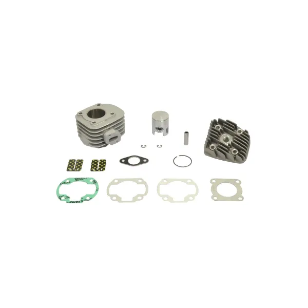 Kit cylindre ATHENA - Ø40mm