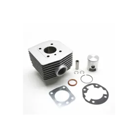 Kit cylindre AIRSAL - Ø39mm MBK