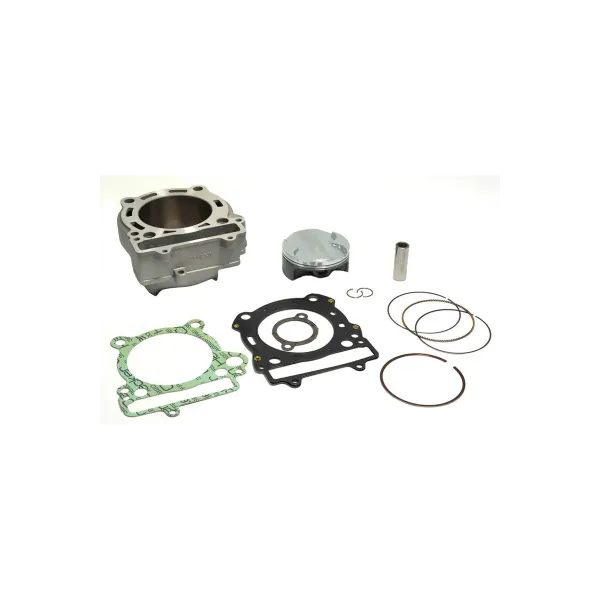  Groupe thermique diam 80mm ATHENA 