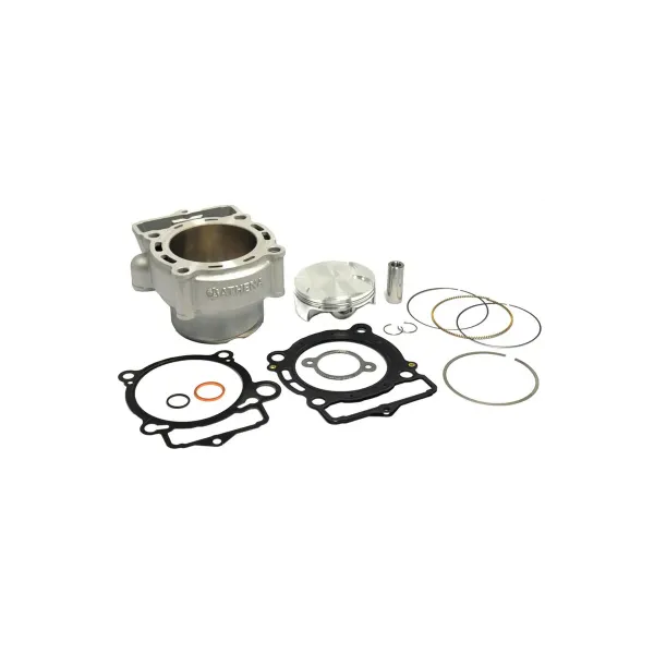  Groupe thermique diam 88mm ATHENA 