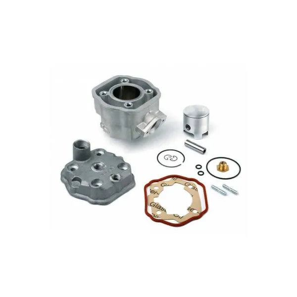 Kit cylindre AIRSAL - Ø39,9mm