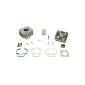 Kit cylindre ATHENA - Ø40mm