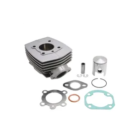 Kit cylindre AIRSAL - Ø40mm