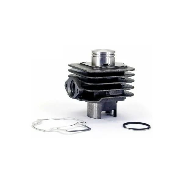 Kit cylindre TECNIUM - Piaggio/Vespa