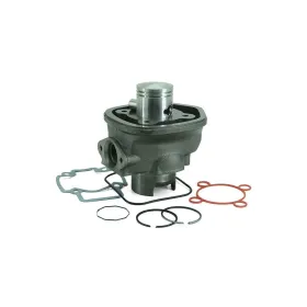 Kit cylindre TECNIUM - Piaggio