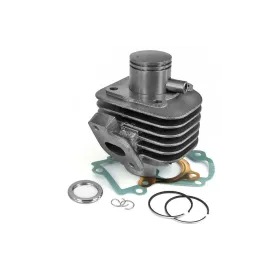 Kit cylindre TECNIUM - CPI