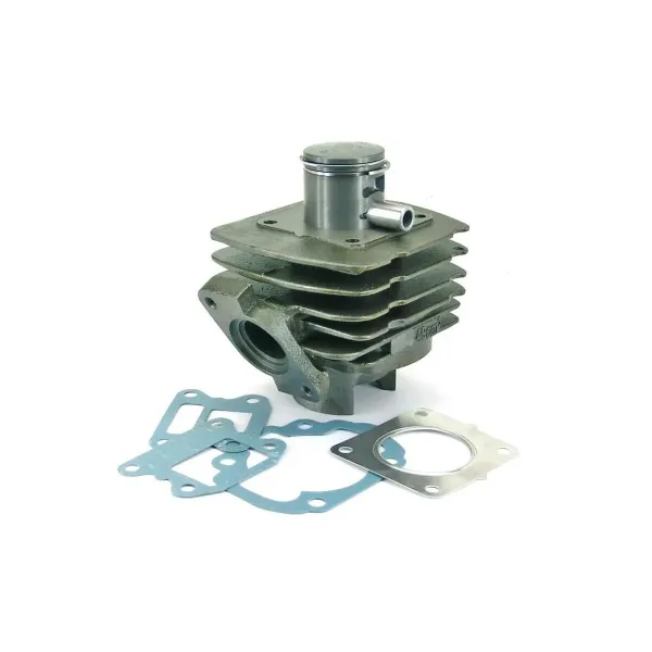 Kit cylindre TECNIUM - Honda