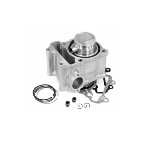 Kit cylindre TECNIUM - Ø57,5mm Honda