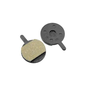 Plaquettes de frein vélo V BIKE - Promax organique BDP-50