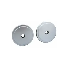 Adaptateurs BIKE LIFT pour équilibreuse BMW 1200 - BL-124-01