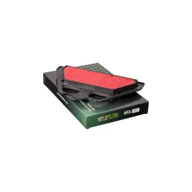 Filtre à Air HIFLO - Z D Abs - 900 - KAWASAKI 2018-2019