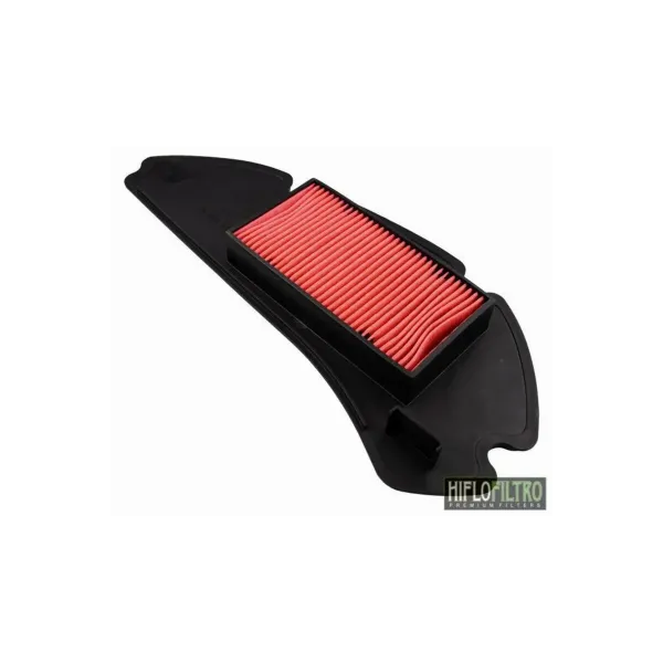 Filtre à air HIFLOFILTRO HFA1112