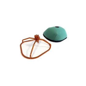 Kit Powerflow TWIN AIR - 154222C KTM/Husqvarna
