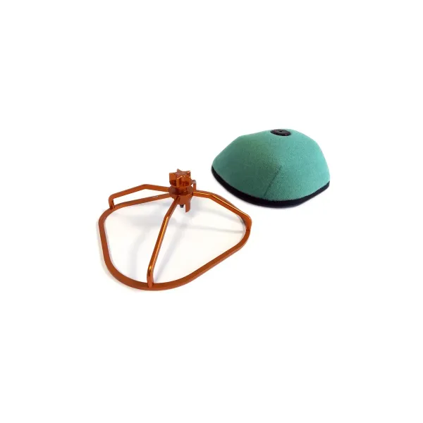 Kit Powerflow TWIN AIR - 154222C KTM/Husqvarna