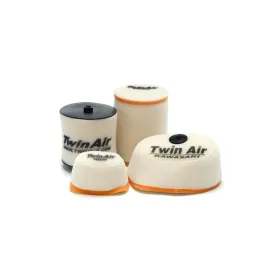 Filtre à air TWIN AIR kit Powerflow 10000005 - 154222FR KTM/Husqvarna