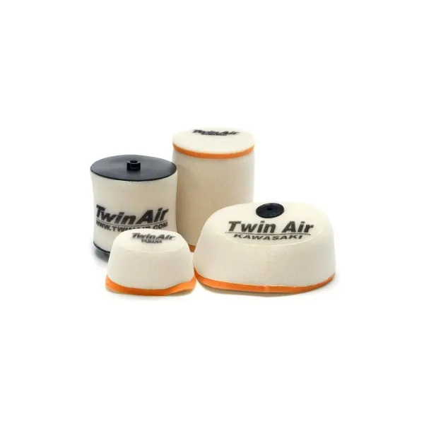Filtre à air TWIN AIR kit Powerflow 10000005 - 154222FR KTM/Husqvarna