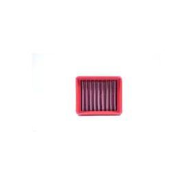 Filtre à air BMC - FM993/20